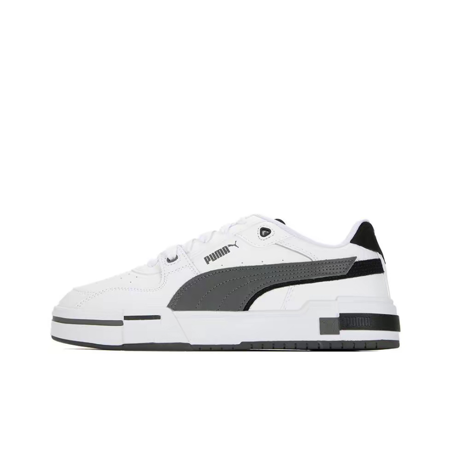 Puma Ca Pro Classic: Stylish,  - Men'S Shoes Puma Sneakers avaliação e preço