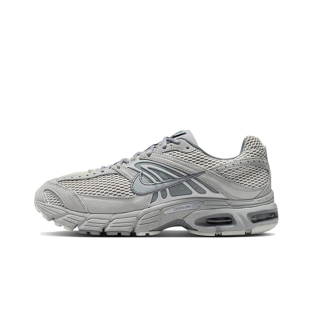 NIKE AIR MAX MOTO 2K Men's Ath - Men'S Shoes Nike Air Max avaliação e preço