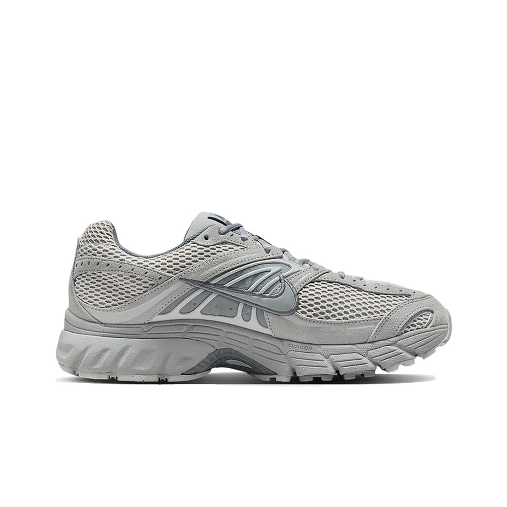 NIKE AIR MAX MOTO 2K Men's Ath - Men'S Shoes Nike Air Max avaliação e preço