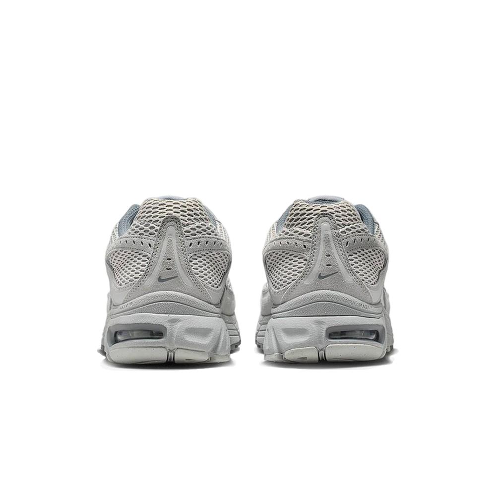 NIKE AIR MAX MOTO 2K Men's Ath - Men'S Shoes Nike Air Max avaliação e preço