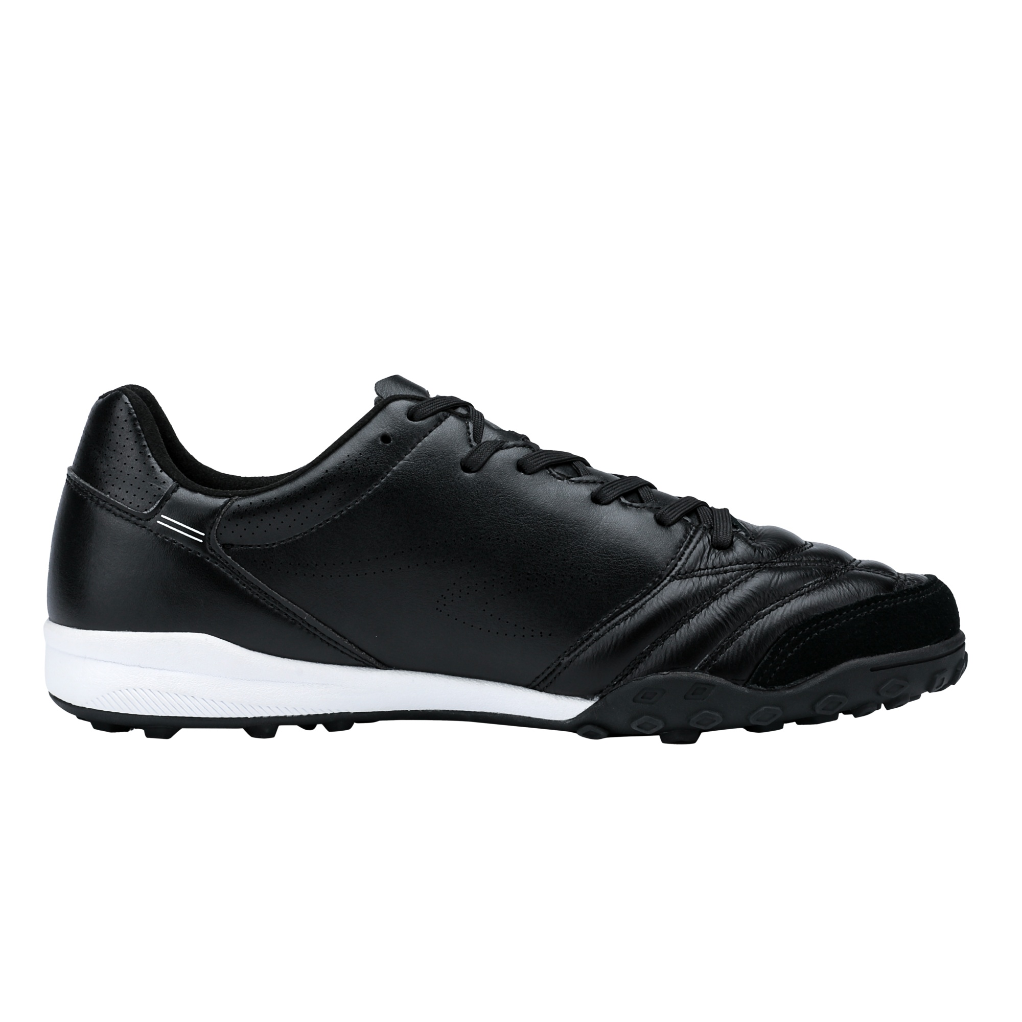 SUNAIS Genuine Leather Carbon  - Men'S Training Shoes avaliação e preço