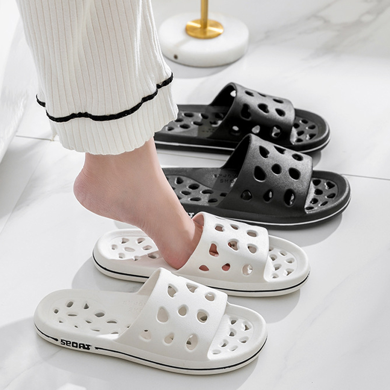 House Slipper Woman Cloud Holl - Men'S Shoes To Women'S Size avaliação e preço