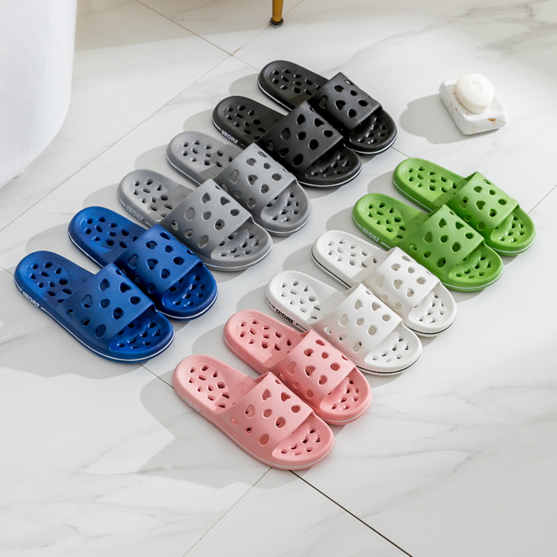 House Slipper Woman Cloud Holl - Men'S Shoes To Women'S Size avaliação e preço