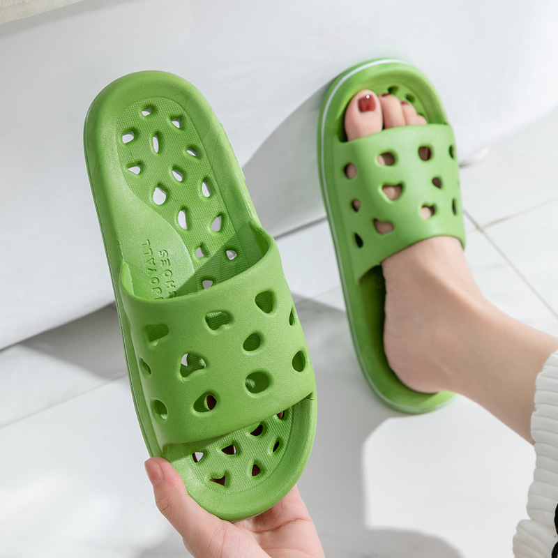 House Slipper Woman Cloud Holl - Men'S Shoes To Women'S Size avaliação e preço