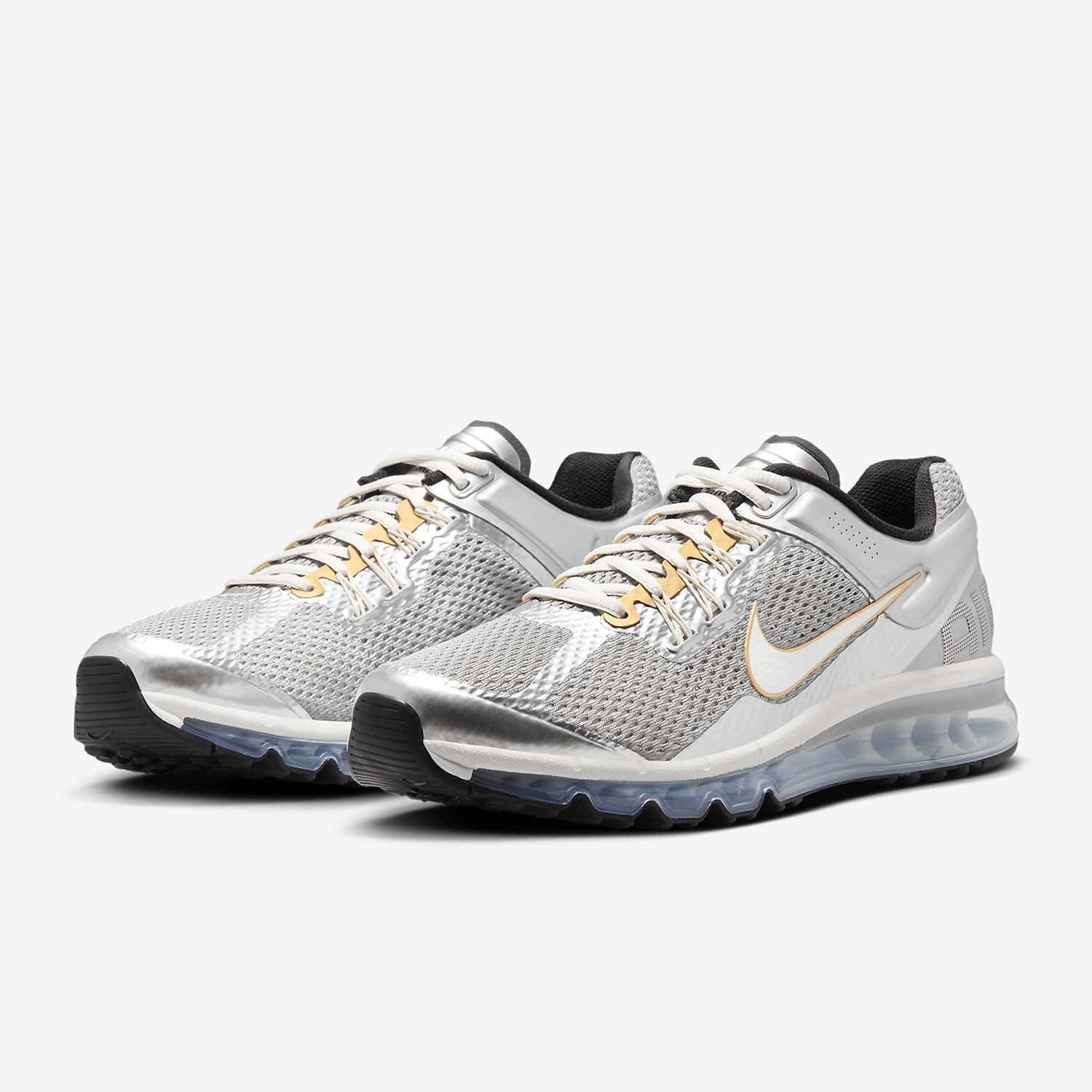 Nike Official Air Max 2013 Men - Men'S Shoes Nike Air Max avaliação e preço