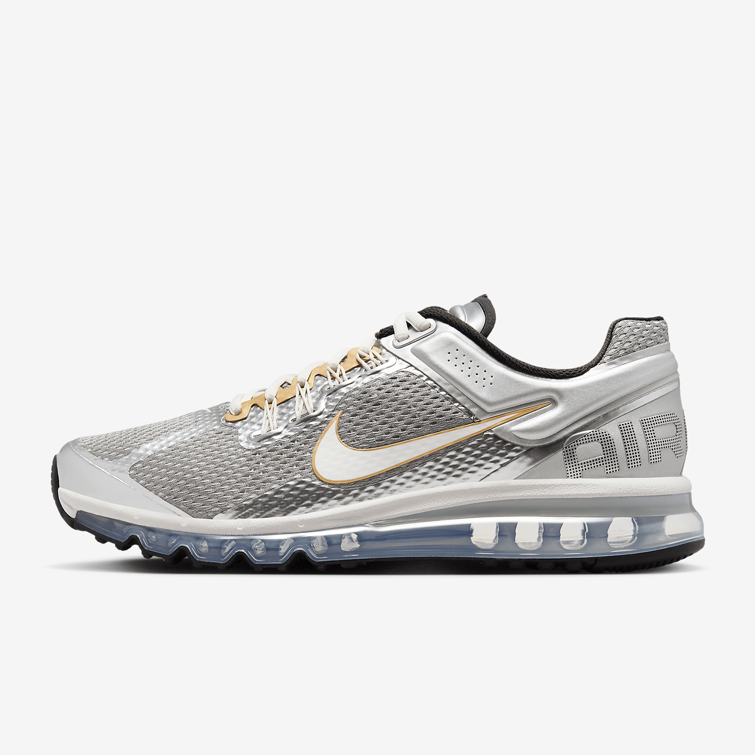 Nike Official Air Max 2013 Men - Men'S Shoes Nike Air Max avaliação e preço