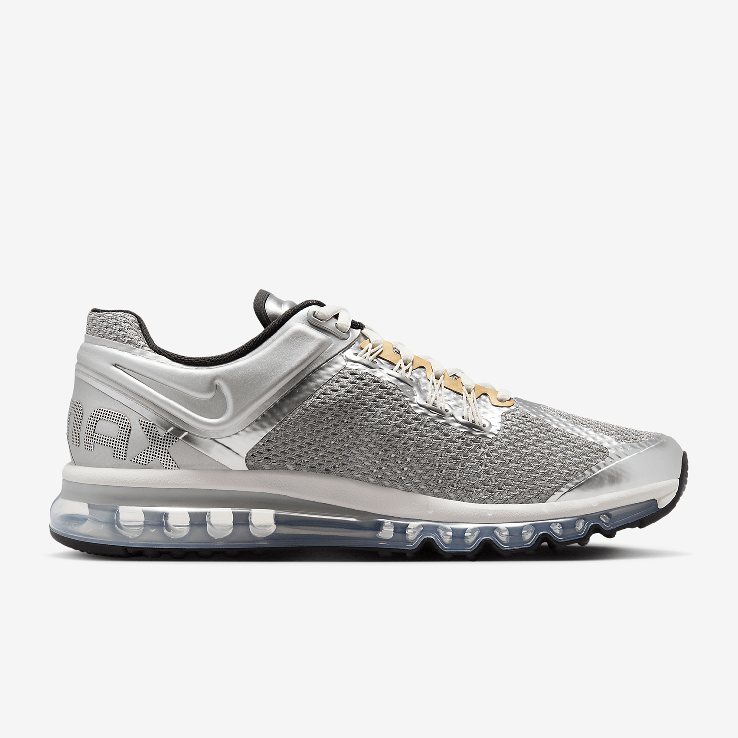 Nike Official Air Max 2013 Men - Men'S Shoes Nike Air Max avaliação e preço