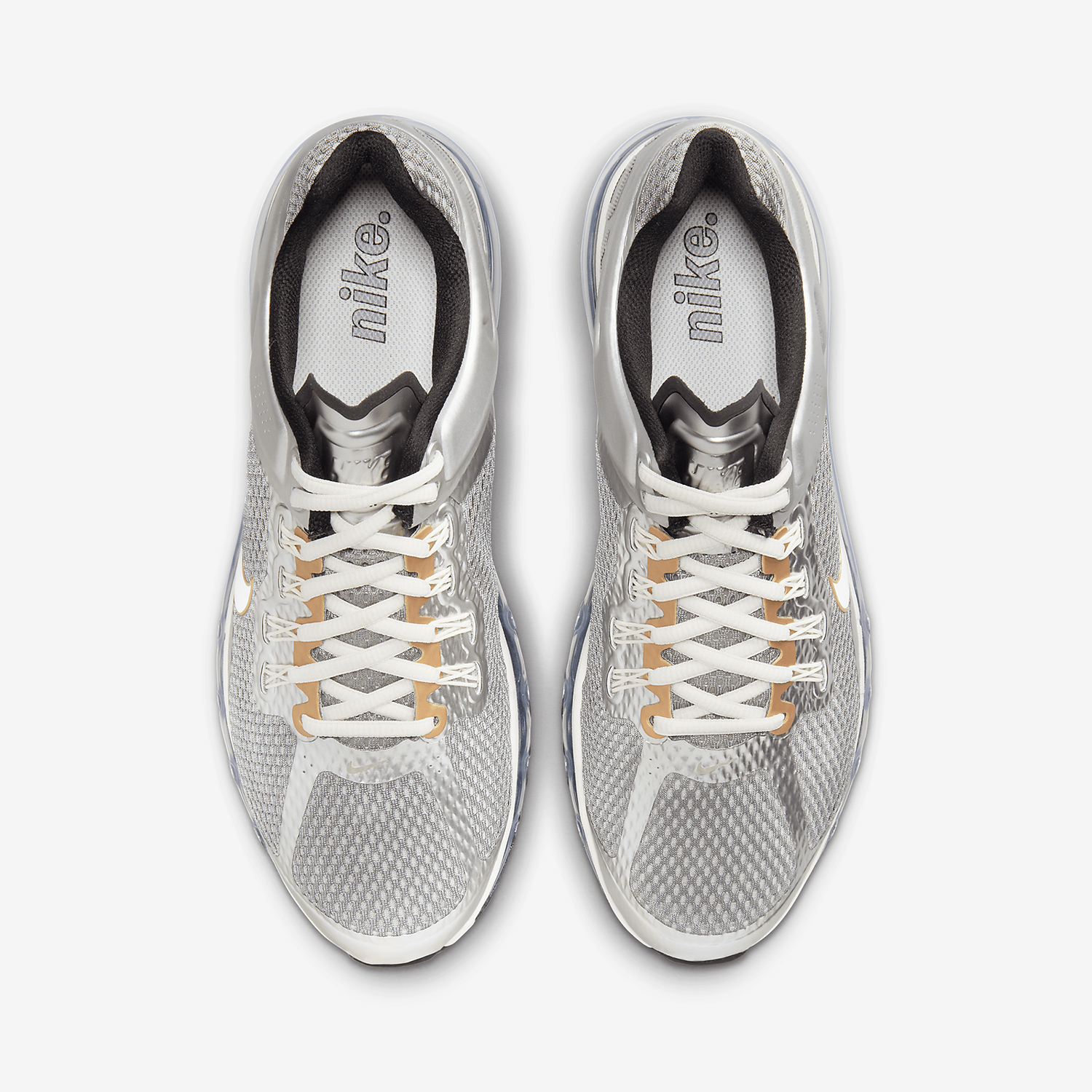 Nike Official Air Max 2013 Men - Men'S Shoes Nike Air Max avaliação e preço