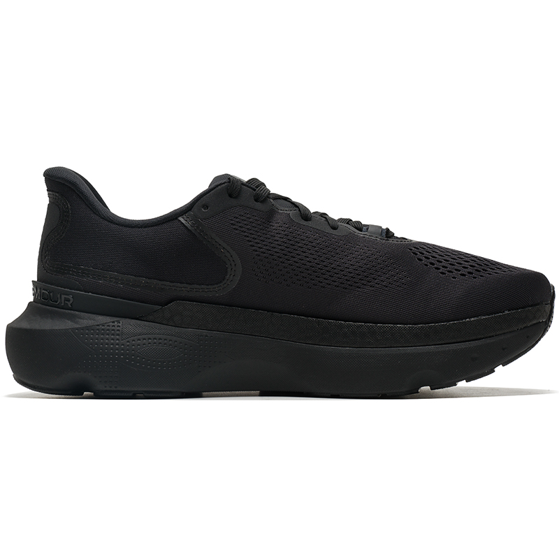 Underarmour Men's Sports Shoes - Men Shoes Under Armour avaliação e preço