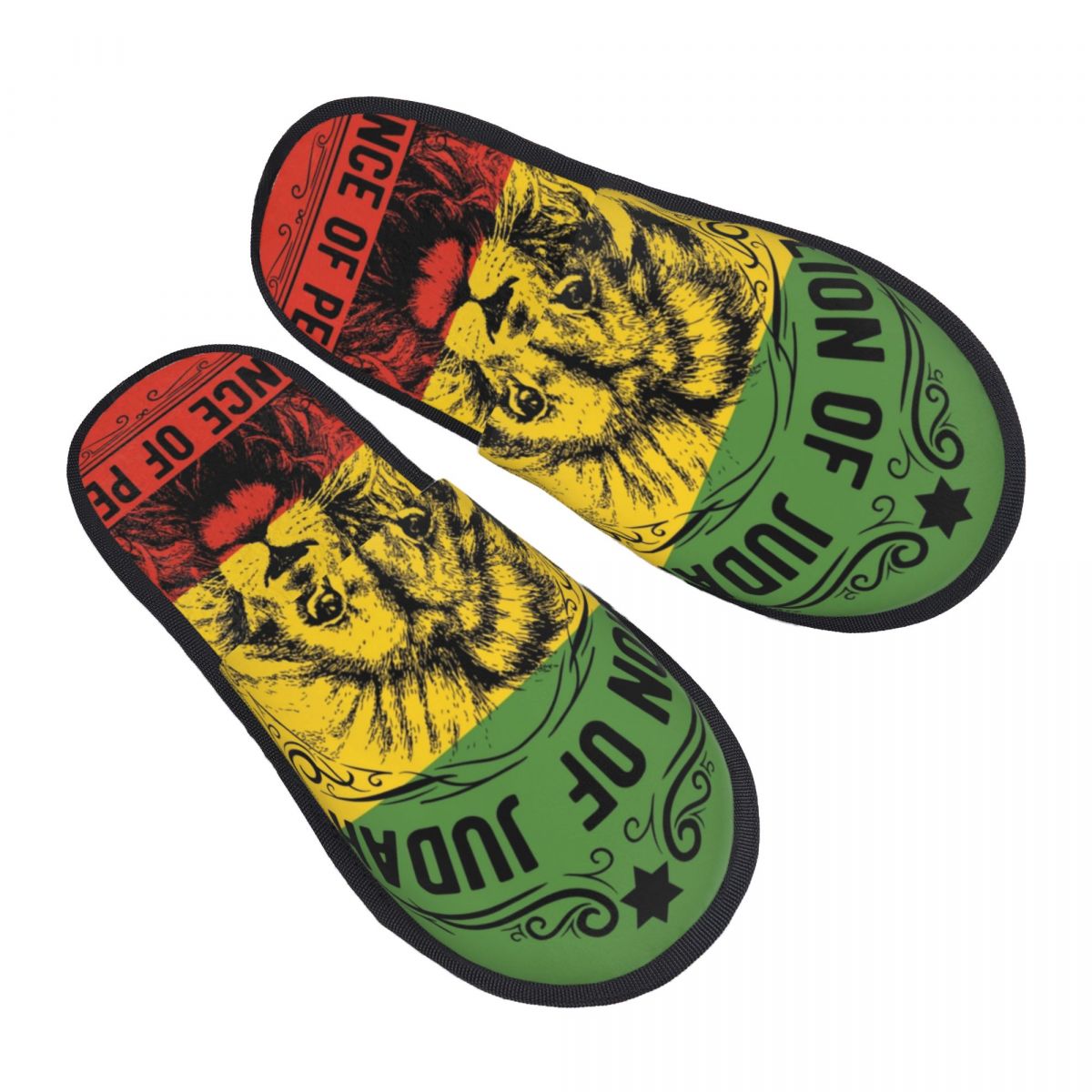 Memory Foam Slippers Women Sof - Men'S Shoes With Memory Foam avaliação e preço