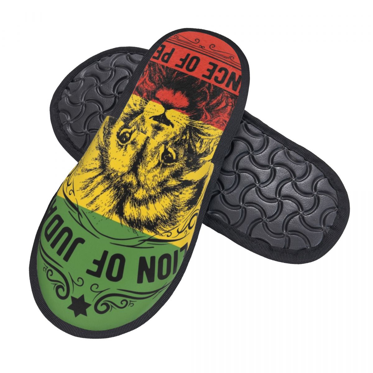 Memory Foam Slippers Women Sof - Men'S Shoes With Memory Foam avaliação e preço