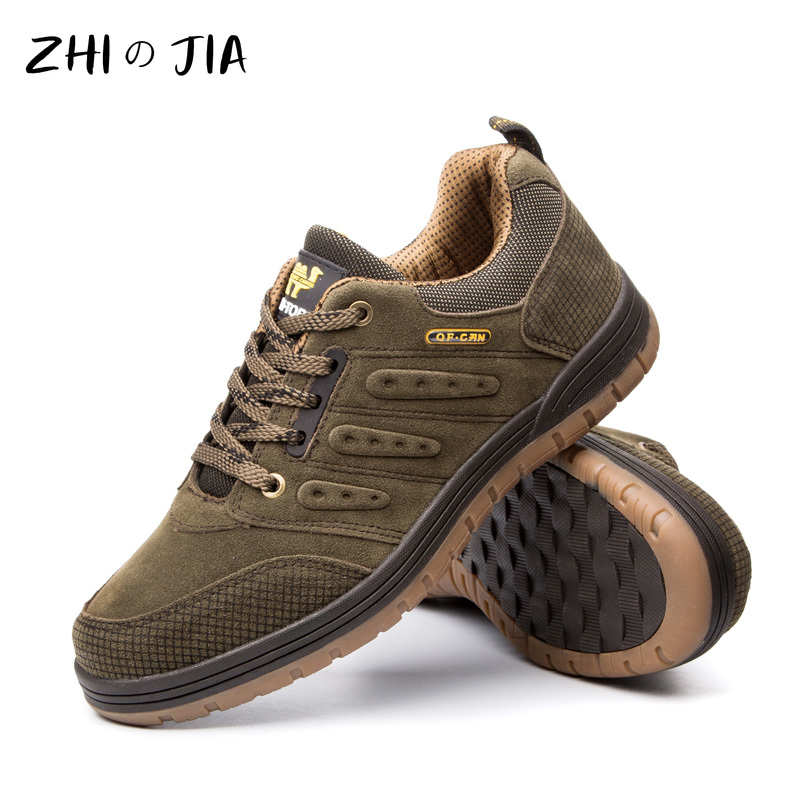 Male Jeans Footwear Winter Men - Men'S Shoes For Jeans avaliação e preço