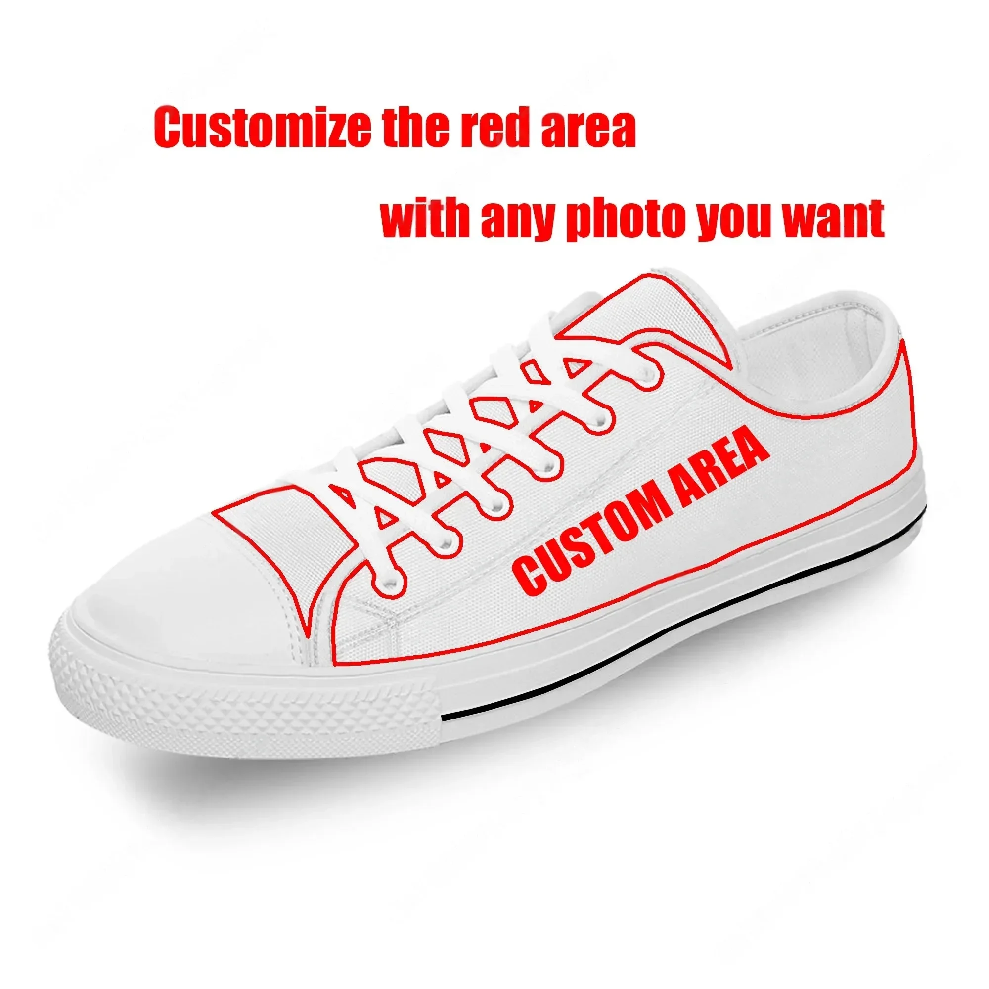 Oddbods Low Top Sneakers Women - Men Shoes Singapore avaliação e preço