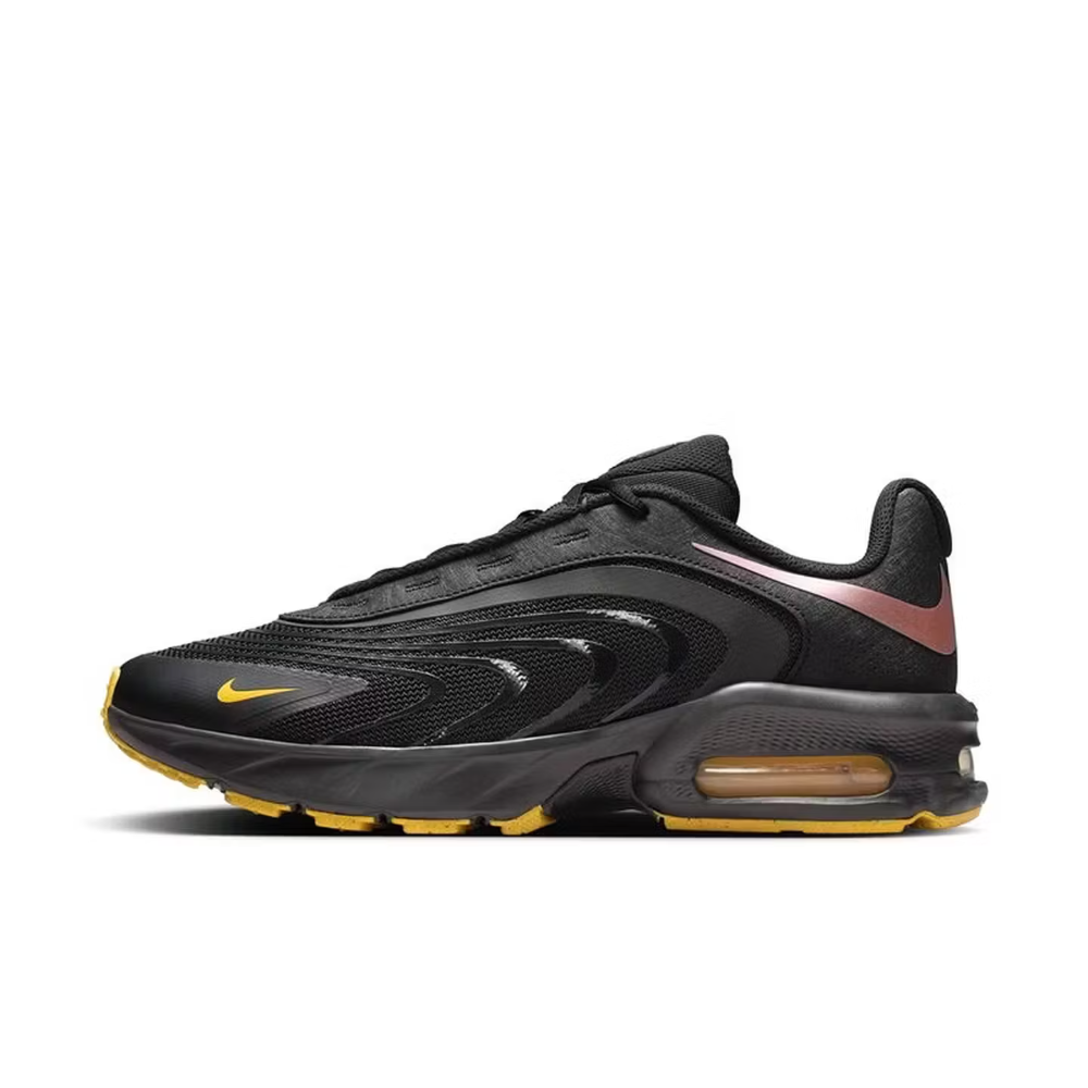 Nike Air Max Men's Anti-Slip,  - Men'S Shoes Nike Air Max avaliação e preço