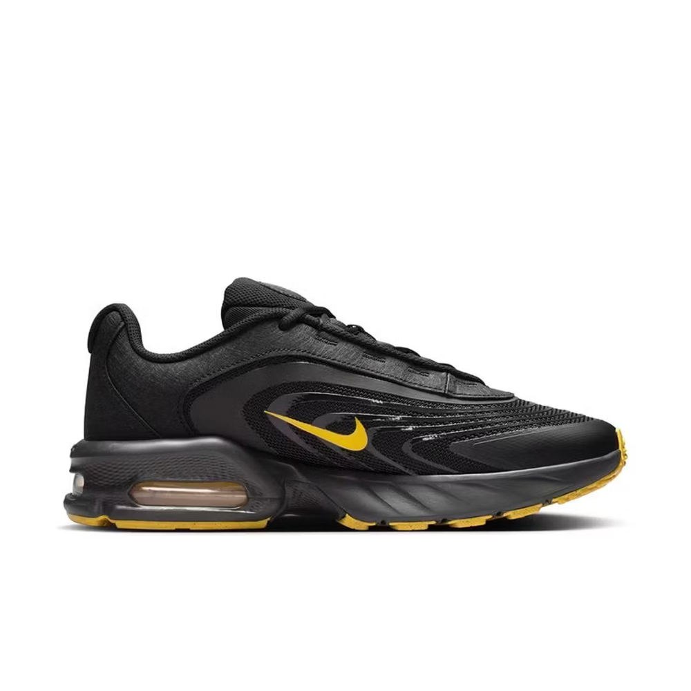 Nike Air Max Men's Anti-Slip,  - Men'S Shoes Nike Air Max avaliação e preço