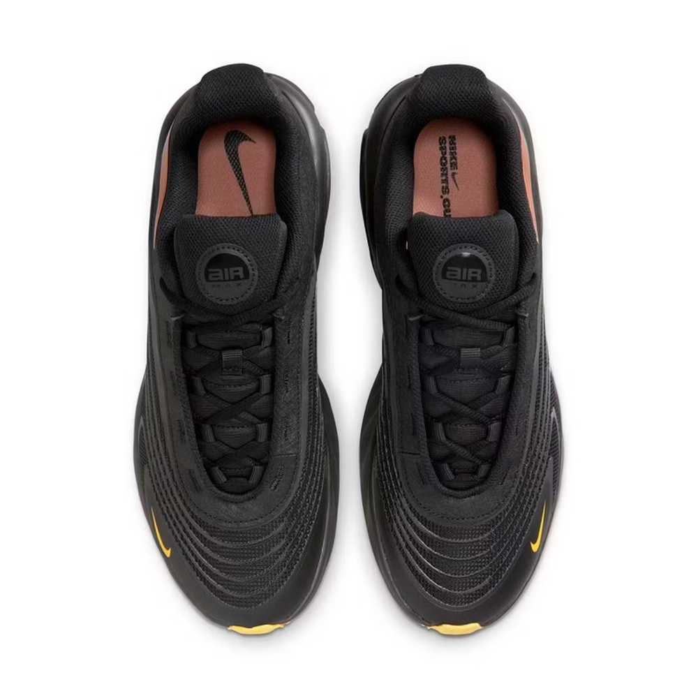 Nike Air Max Men's Anti-Slip,  - Men'S Shoes Nike Air Max avaliação e preço