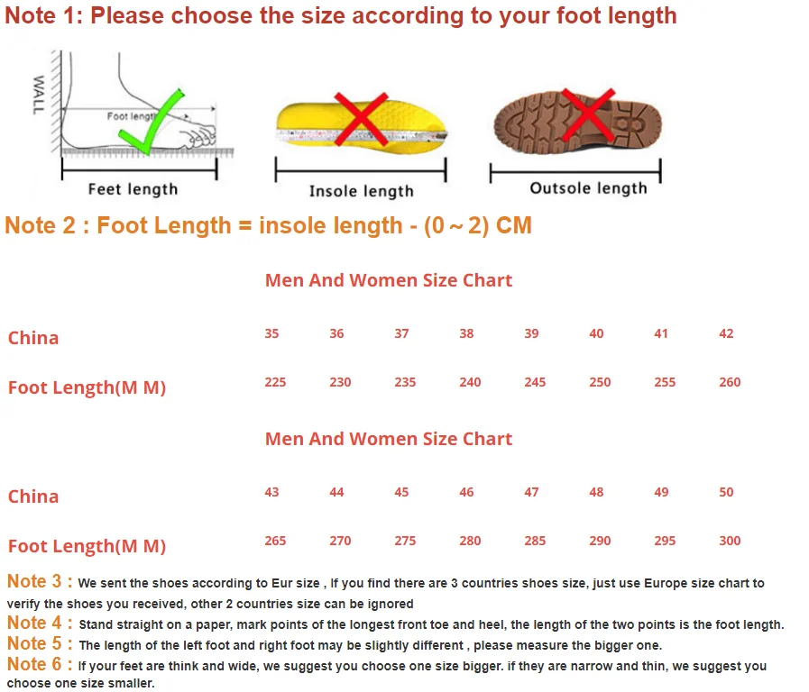 Casual Male Shoes for Men 2026 - Men Shoes 2026 avaliação e preço