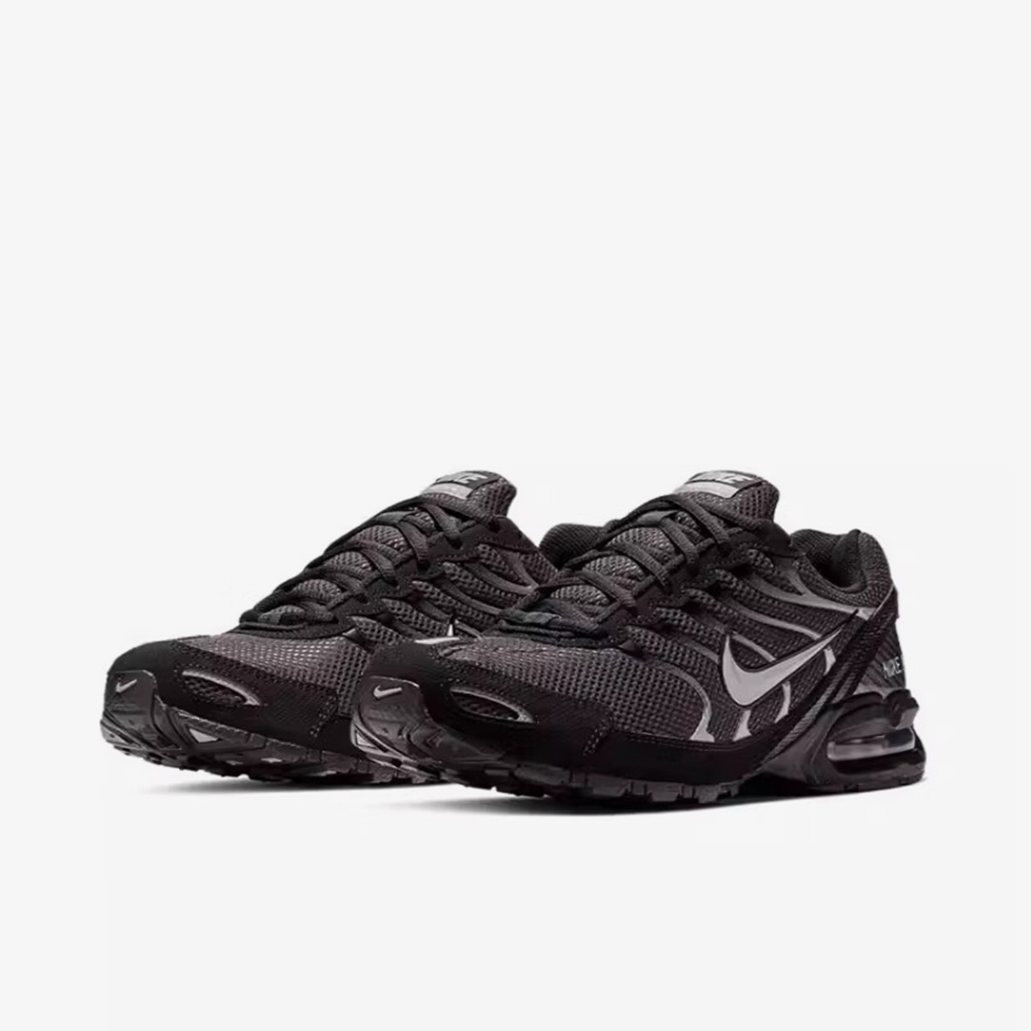 Nike Official AIR MAX TORCH 4  - Men'S Shoes Nike Air Max avaliação e preço