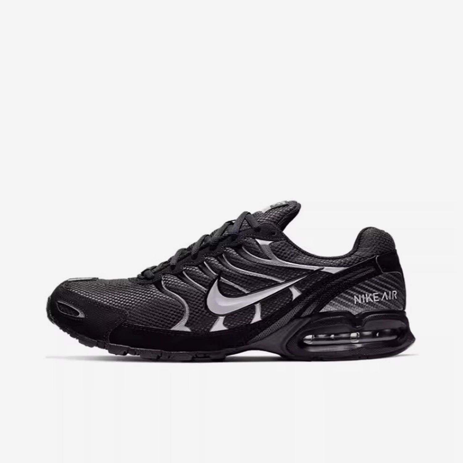 Nike Official AIR MAX TORCH 4  - Men'S Shoes Nike Air Max avaliação e preço