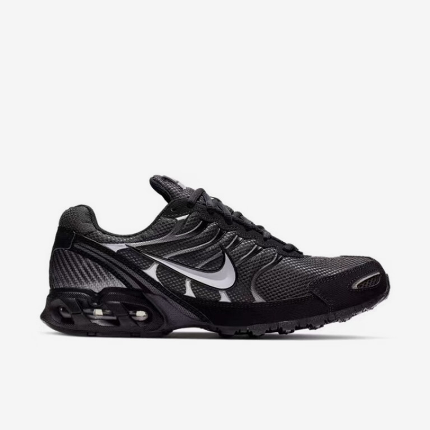 Nike Official AIR MAX TORCH 4  - Men'S Shoes Nike Air Max avaliação e preço