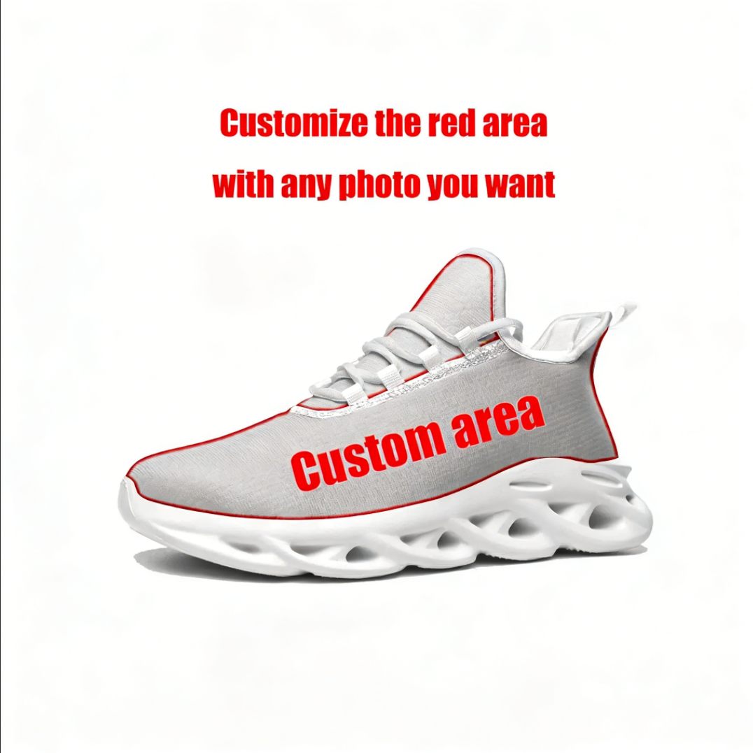 Oddbods Flats Sneakers Mens Wo - Men Shoes Singapore avaliação e preço