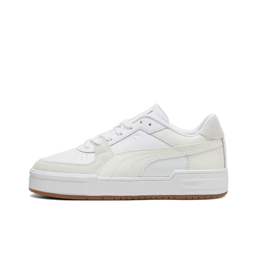 Puma Ca Pro Classic: Everyday  - Men'S Shoes Puma Sneakers avaliação e preço
