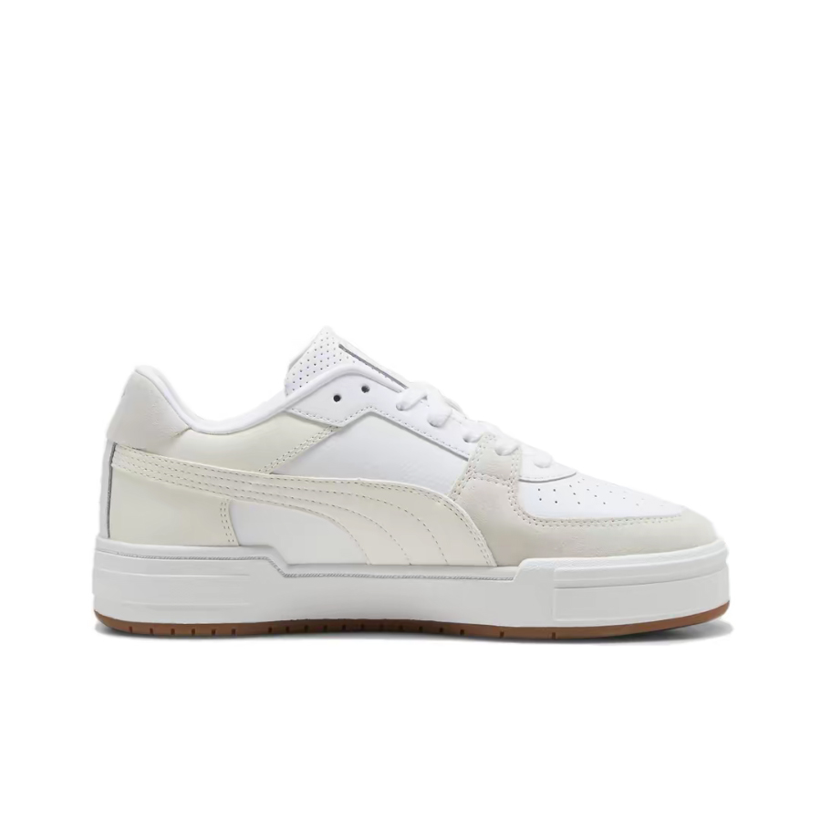 Puma Ca Pro Classic: Everyday  - Men'S Shoes Puma Sneakers avaliação e preço