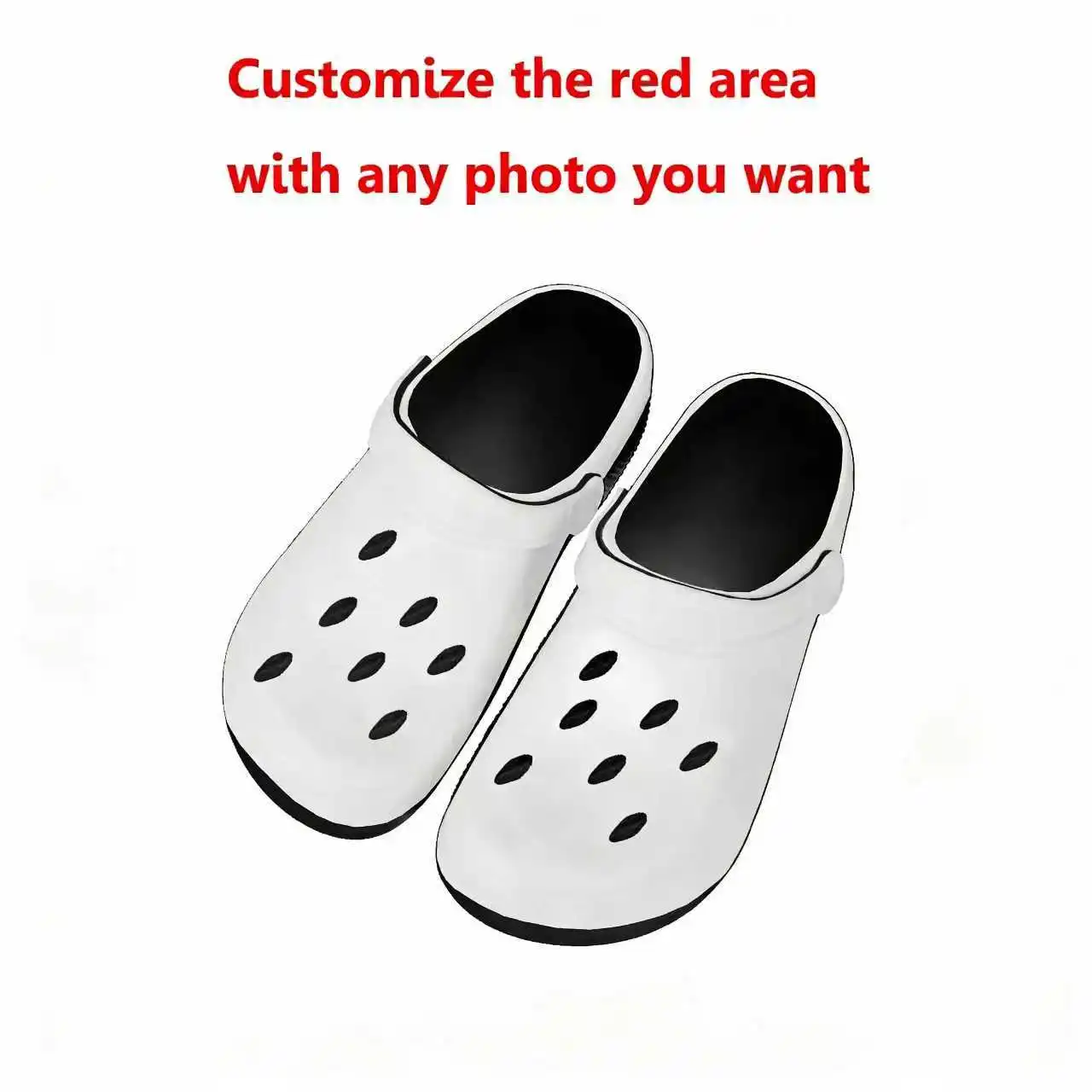 Fnaf F-Freddy Anime At Game Ni - Men'S Shoes In Style avaliação e preço