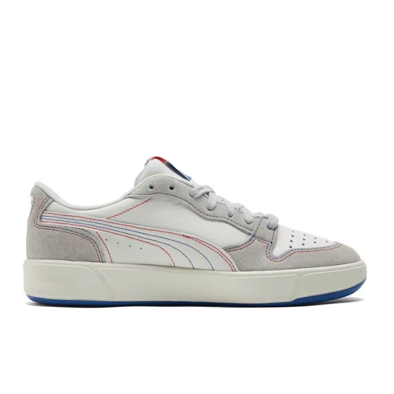 Puma Sky LX Stylish,Minimalist - Men'S Shoes Puma Sneakers avaliação e preço