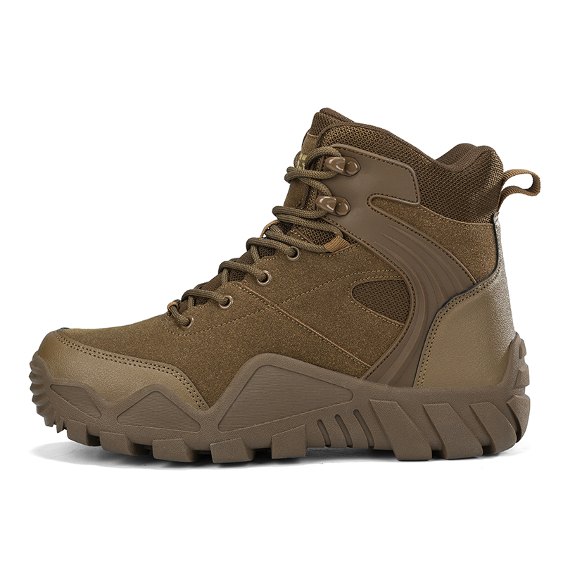 New Army Shoes Male Military W - Men'S Training Shoes avaliação e preço
