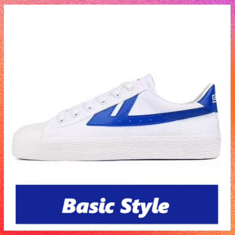 2026 WARRIOR Multiple Colour M - Men Shoes White Colour avaliação e preço