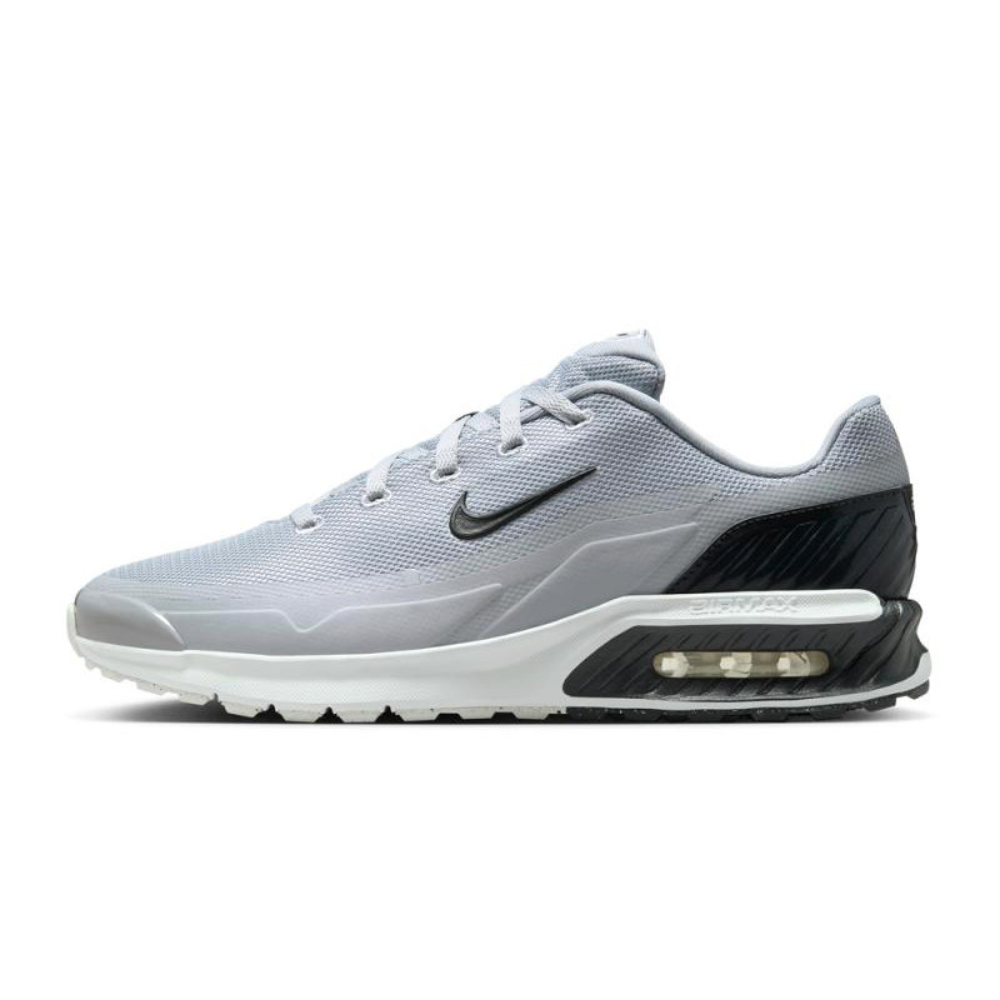 NIKE AIR MAX BIA Casual Fashio - Men'S Shoes Nike Air Max avaliação e preço