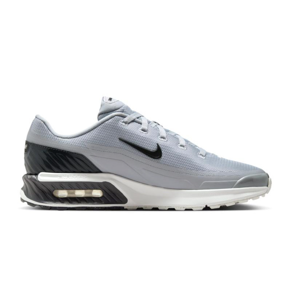NIKE AIR MAX BIA Casual Fashio - Men'S Shoes Nike Air Max avaliação e preço