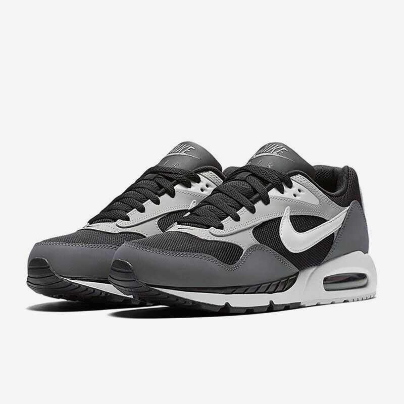 Nike official authentic Air Ma - Men'S Shoes Nike Air Max avaliação e preço