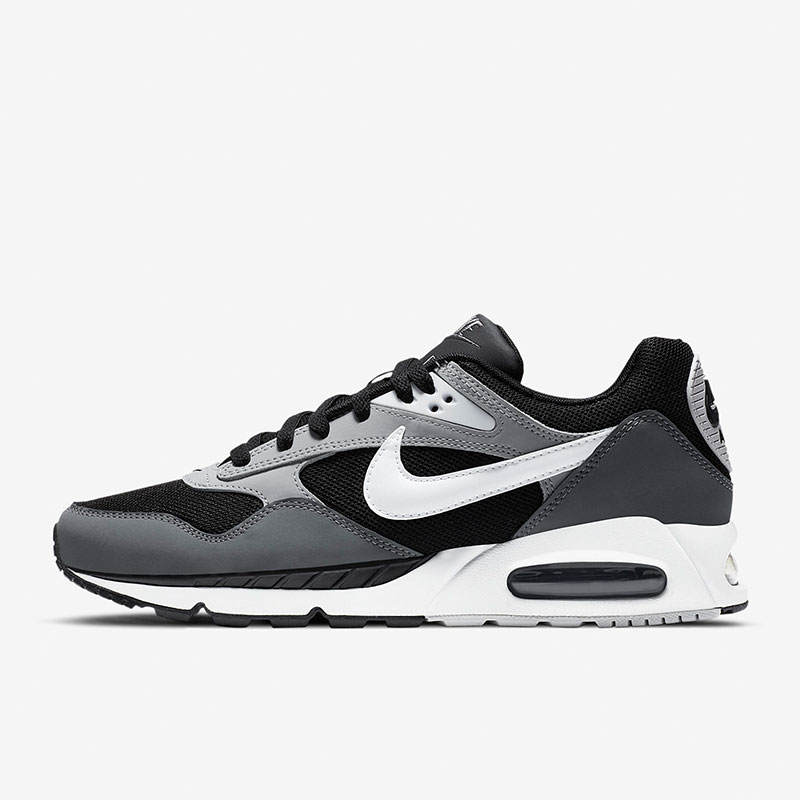 Nike official authentic Air Ma - Men'S Shoes Nike Air Max avaliação e preço