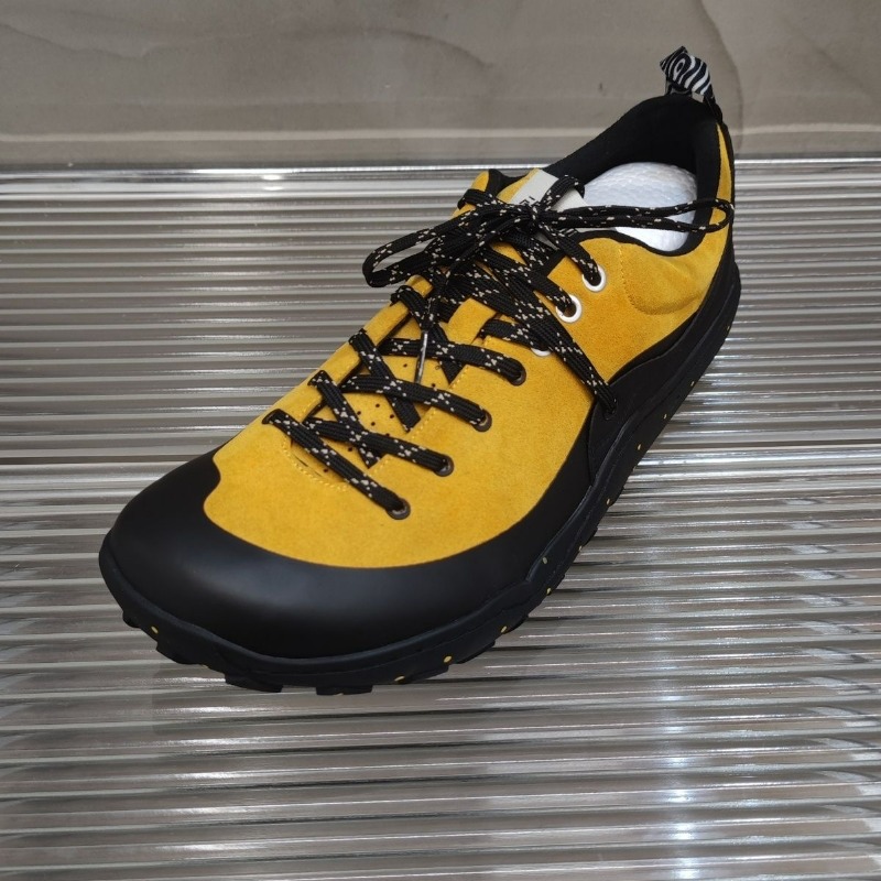 Professional Squat Hard Pull S - Men'S Shoes For Wide Feet avaliação e preço
