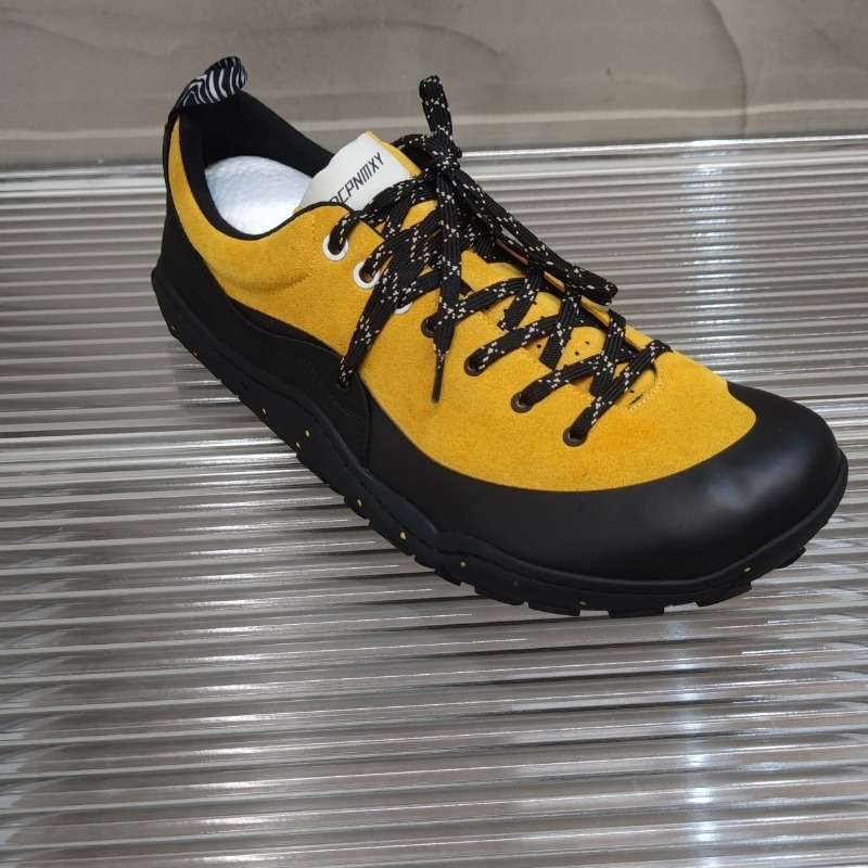 Professional Squat Hard Pull S - Men'S Shoes For Wide Feet avaliação e preço