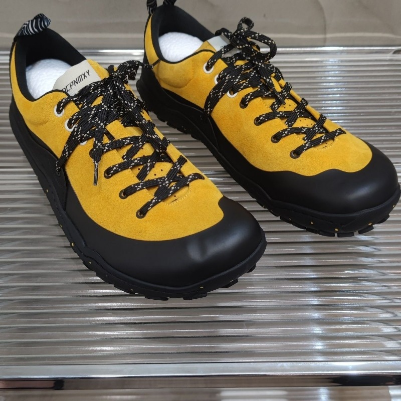 Professional Squat Hard Pull S - Men'S Shoes For Wide Feet avaliação e preço