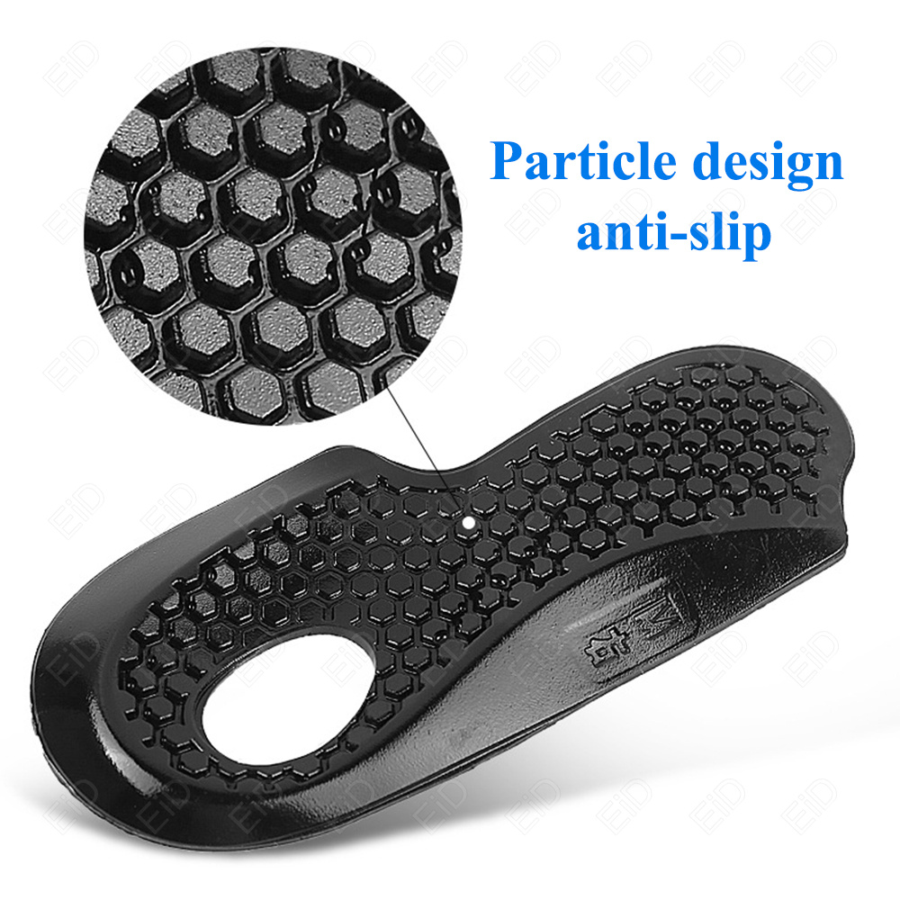 EiD 1Pair Orthopedic Insoles f - Men Shoes Eid avaliação e preço