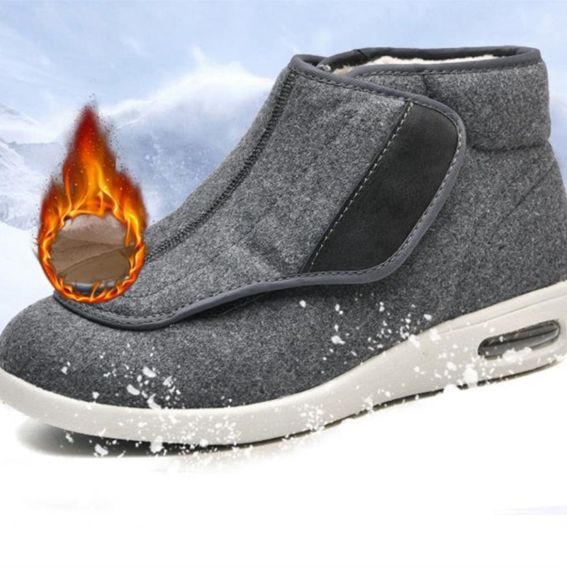 New Couple Models Hole Shoes S - Men'S Shoes In Style avaliação e preço