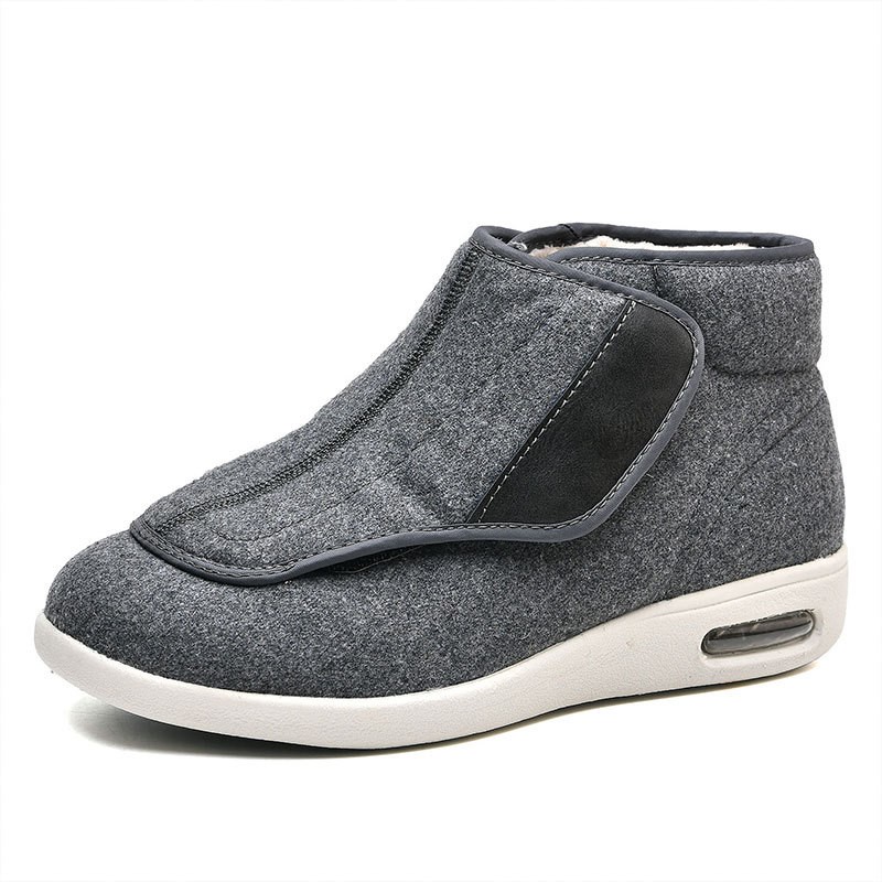 New Couple Models Hole Shoes S - Men'S Shoes In Style avaliação e preço