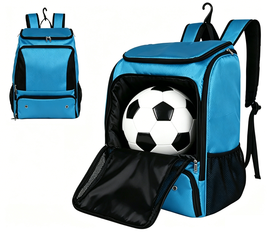 Sport Outdoor Football Backpac - Men'S Training Shoes avaliação e preço
