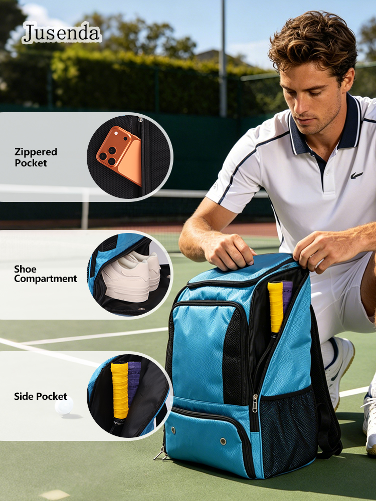Sport Outdoor Football Backpac - Men'S Training Shoes avaliação e preço