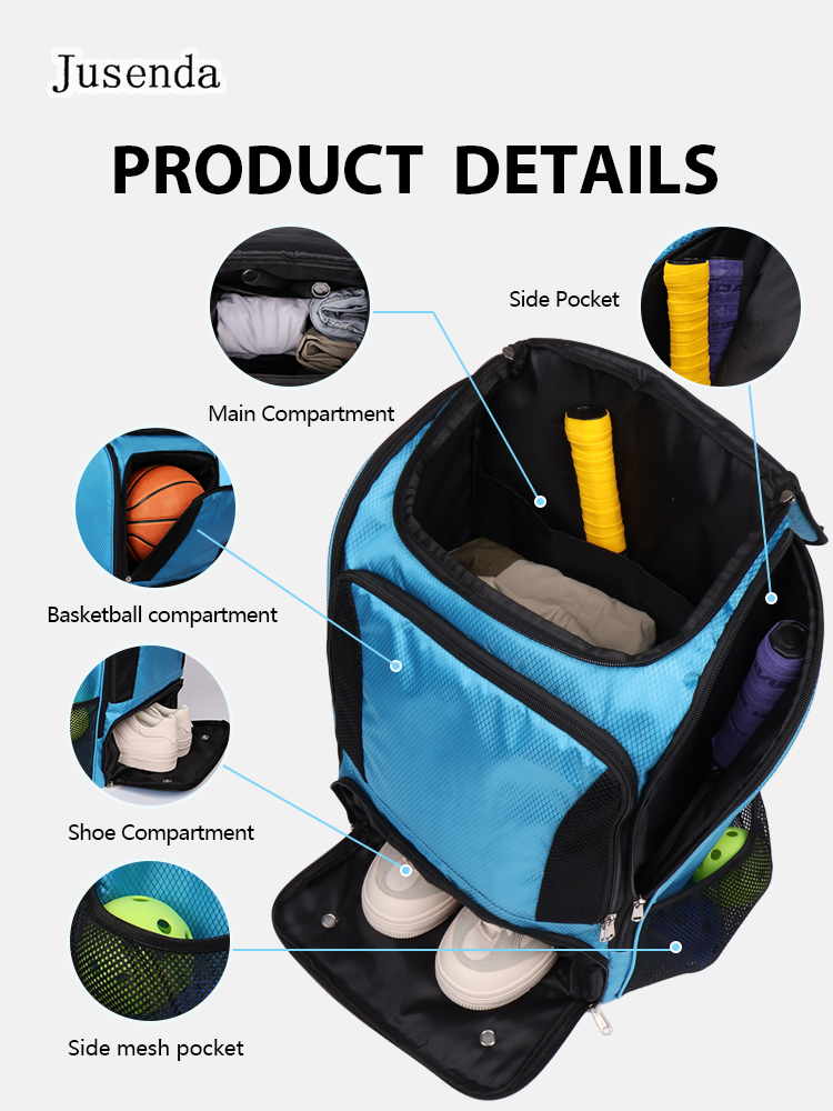 Sport Outdoor Football Backpac - Men'S Training Shoes avaliação e preço