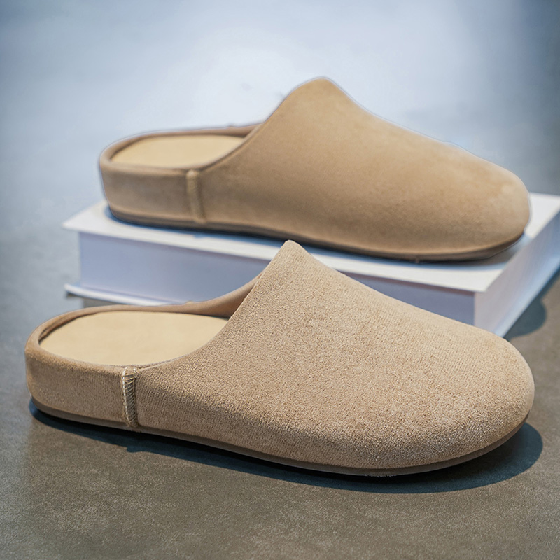 2026 Spring New Men's Boken Sh - Men Shoes 2026 avaliação e preço