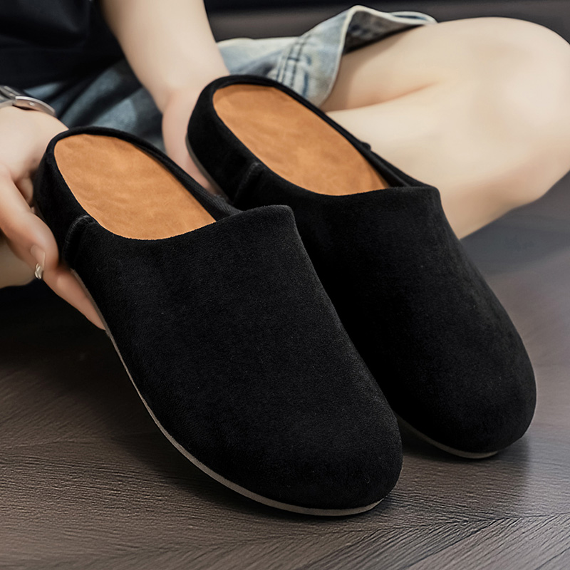 2026 Spring New Men's Boken Sh - Men Shoes 2026 avaliação e preço