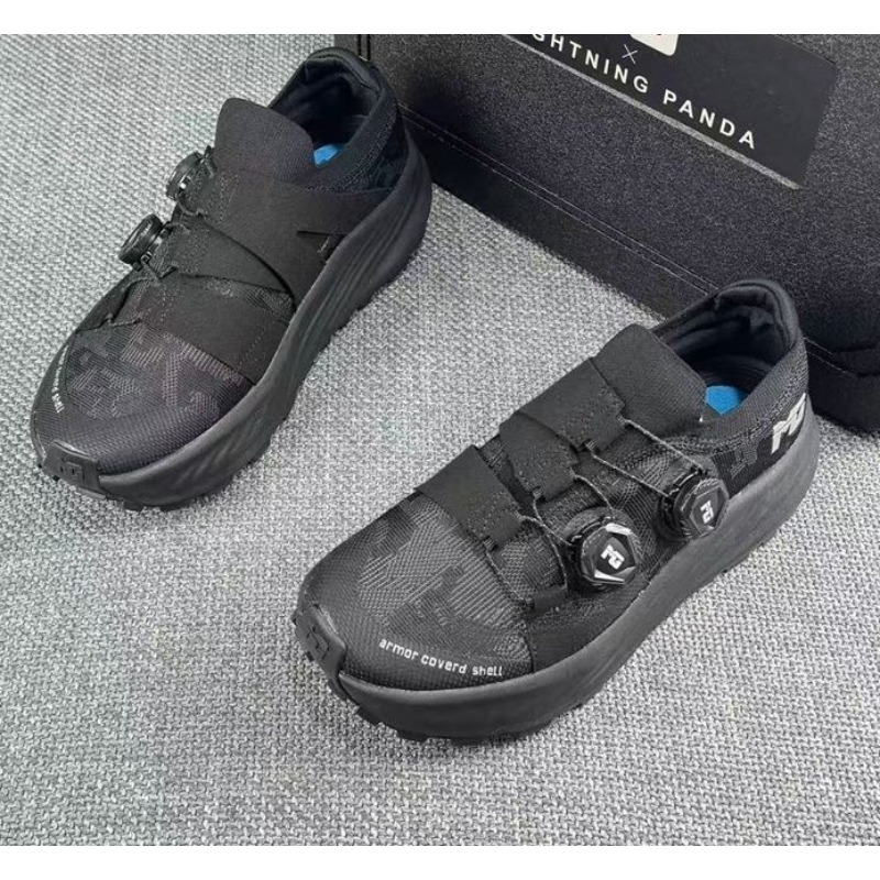 High Quality Trail Running Sho - Men'S Shoes For Wide Feet avaliação e preço