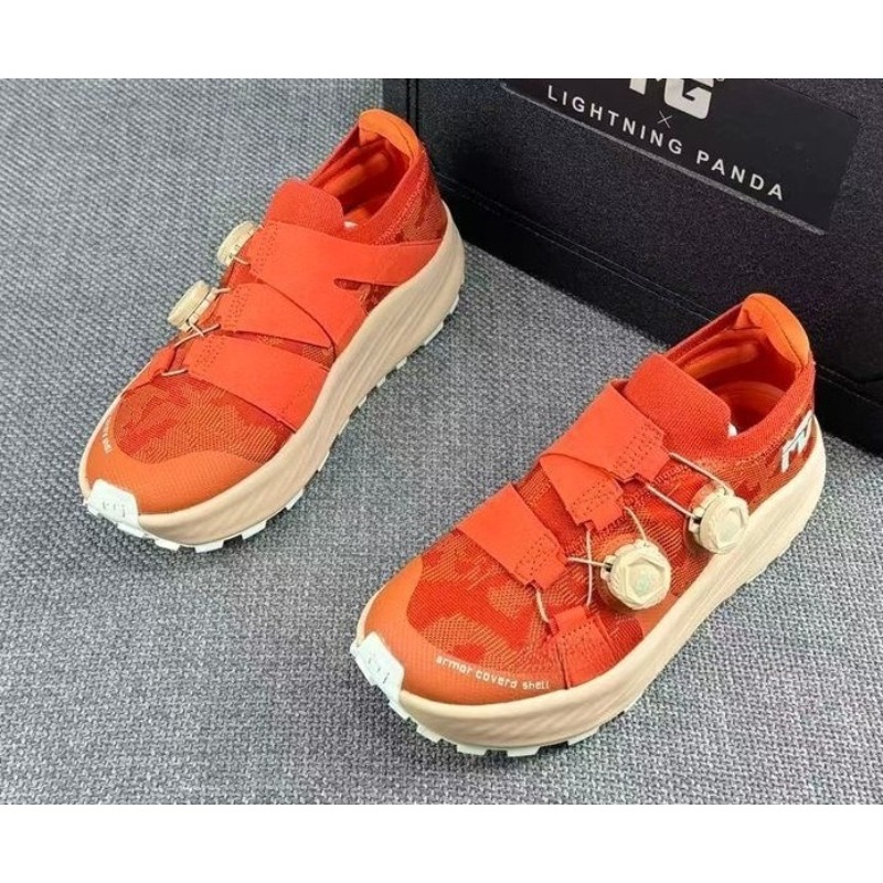 High Quality Trail Running Sho - Men'S Shoes For Wide Feet avaliação e preço