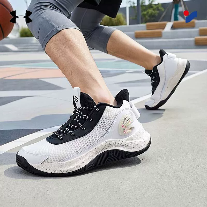 Under Armour Authentic Men's C - Men Shoes Under Armour avaliação e preço