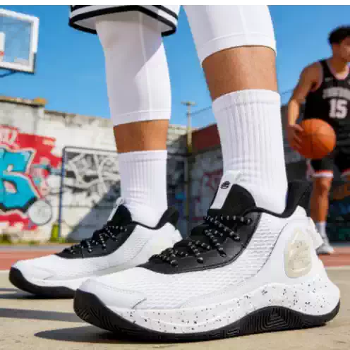 Under Armour Authentic Men's C - Men Shoes Under Armour avaliação e preço